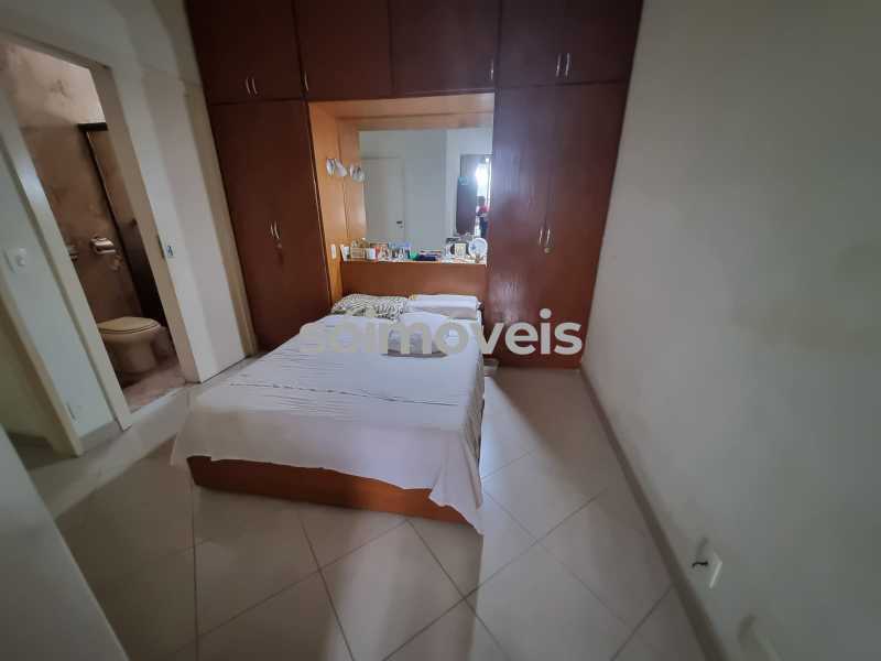 Conheça 4210a0e4-3502-402c-b9cb-73799d do imóvel - Apartamento 3 quartos à venda Rio de Janeiro,RJ Copacabana - R$ 1.100.000 - POAP31104 - 17 4210a0e4-3502-402c-b9cb-73799d - 17