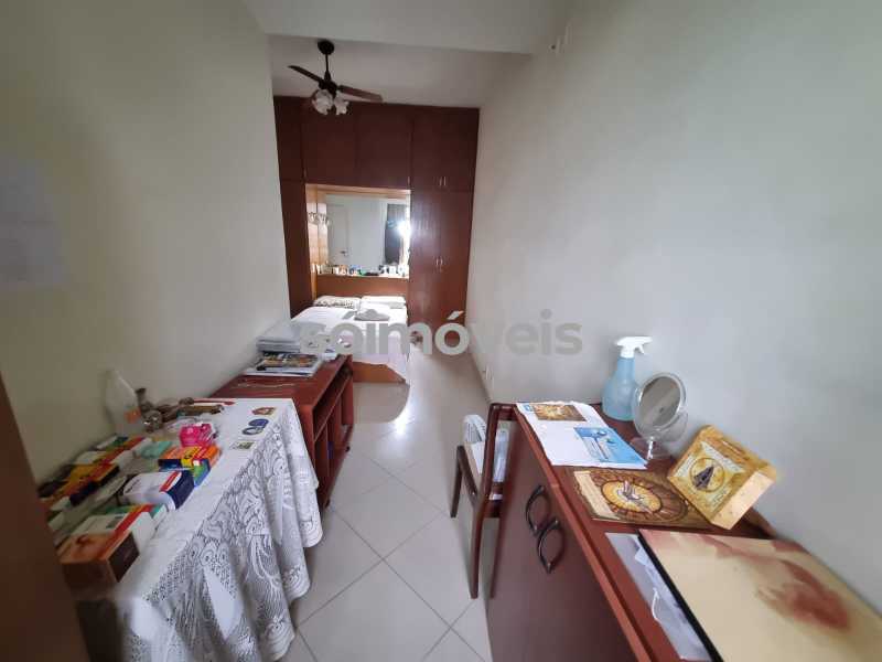 Conheça db06d96d-9aea-4034-9b64-906259 do imóvel - Apartamento 3 quartos à venda Rio de Janeiro,RJ Copacabana - R$ 1.100.000 - POAP31104 - 13 db06d96d-9aea-4034-9b64-906259 - 13