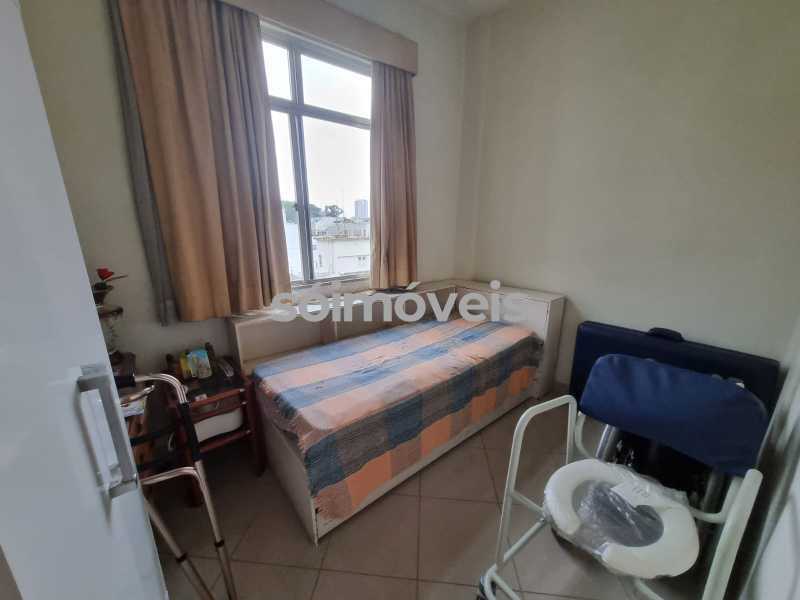 Conheça e6184414-86bb-400c-aa50-5b480e do imóvel - Apartamento 3 quartos à venda Rio de Janeiro,RJ Copacabana - R$ 1.100.000 - POAP31104 - 15 e6184414-86bb-400c-aa50-5b480e - 15