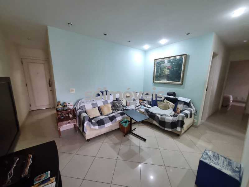 Conheça f8a3b400-ae90-475f-bd1f-6be463 do imóvel - Apartamento 3 quartos à venda Rio de Janeiro,RJ Copacabana - R$ 1.100.000 - POAP31104 - 5 f8a3b400-ae90-475f-bd1f-6be463 - 5