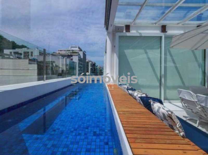 Conheça 4b2fbb72-6fc0-4fc6-867b-a0b904 do imóvel - Cobertura 4 quartos à venda Rio de Janeiro,RJ Lagoa - R$ 8.900.000 - LBCO40458 - 7 4b2fbb72-6fc0-4fc6-867b-a0b904 - 7