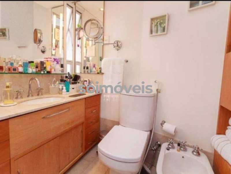 Conheça 47aa37ae-b352-448e-9d11-0503a6 do imóvel - Cobertura 4 quartos à venda Rio de Janeiro,RJ Lagoa - R$ 8.900.000 - LBCO40458 - 11 47aa37ae-b352-448e-9d11-0503a6 - 11