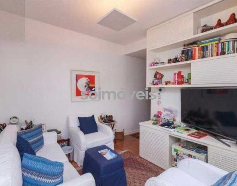 Conheça 421a9dc6-69fc-46d4-be8f-2abe95 do imóvel - Cobertura 4 quartos à venda Rio de Janeiro,RJ Lagoa - R$ 8.900.000 - LBCO40458 - 24 421a9dc6-69fc-46d4-be8f-2abe95 - 24