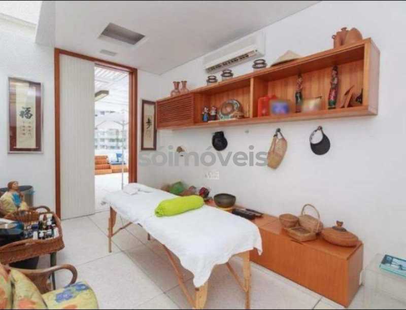 Conheça 669cce80-3256-45f4-89e5-0c948f do imóvel - Cobertura 4 quartos à venda Rio de Janeiro,RJ Lagoa - R$ 8.900.000 - LBCO40458 - 10 669cce80-3256-45f4-89e5-0c948f - 10