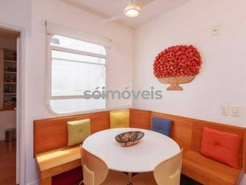 Conheça a2de3c2a-4a55-40d0-a0cb-32967c do imóvel - Cobertura 4 quartos à venda Rio de Janeiro,RJ Lagoa - R$ 8.900.000 - LBCO40458 - 26 a2de3c2a-4a55-40d0-a0cb-32967c - 26