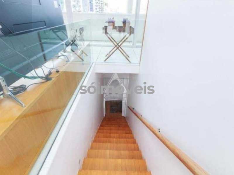 Conheça c301fee7-af59-4b03-92cf-342a1f do imóvel - Cobertura 4 quartos à venda Rio de Janeiro,RJ Lagoa - R$ 8.900.000 - LBCO40458 - 15 c301fee7-af59-4b03-92cf-342a1f - 15