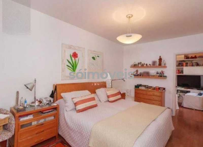 Conheça ea32de38-50ec-4ee8-bb8a-9aceff do imóvel - Cobertura 4 quartos à venda Rio de Janeiro,RJ Lagoa - R$ 8.900.000 - LBCO40458 - 23 ea32de38-50ec-4ee8-bb8a-9aceff - 23