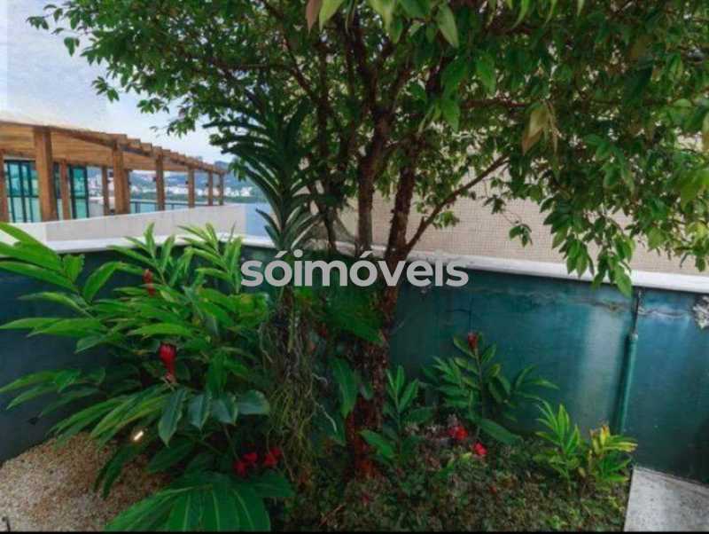 Conheça f93dd8cf-8af5-4a73-8cdd-3b3b8a do imóvel - Cobertura 4 quartos à venda Rio de Janeiro,RJ Lagoa - R$ 8.900.000 - LBCO40458 - 9 f93dd8cf-8af5-4a73-8cdd-3b3b8a - 9