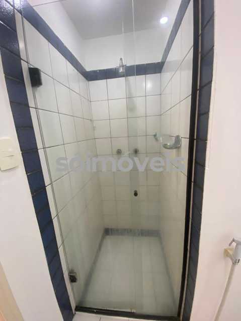 5bc0e5d9-b6ae-4d59-a50e-e2b6f8 - 16