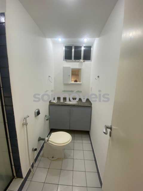 06f15593-6e96-4e76-8136-c394c6 - 15