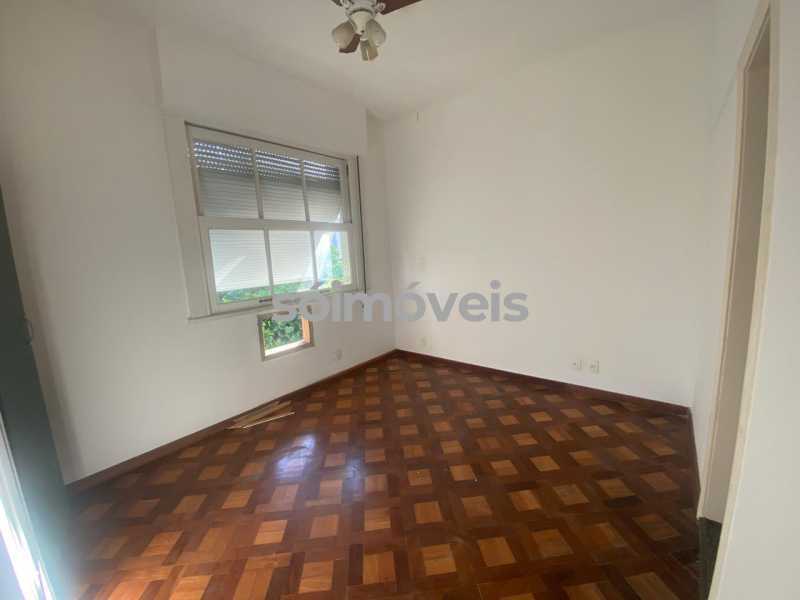 6aa5a554-d0f7-495a-bac7-fb5294 - 13