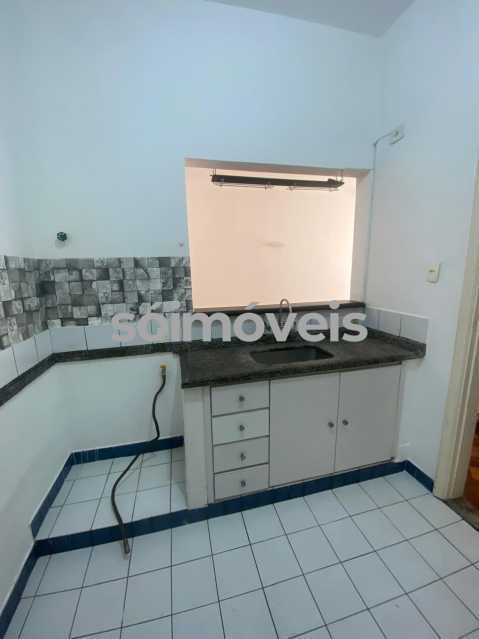 7a72a6c4-5a5f-495a-894e-225b41 - 21