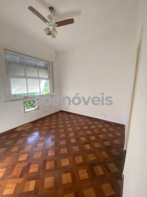 29bf9c06-9626-4bbc-ac05-0fec4a - 8