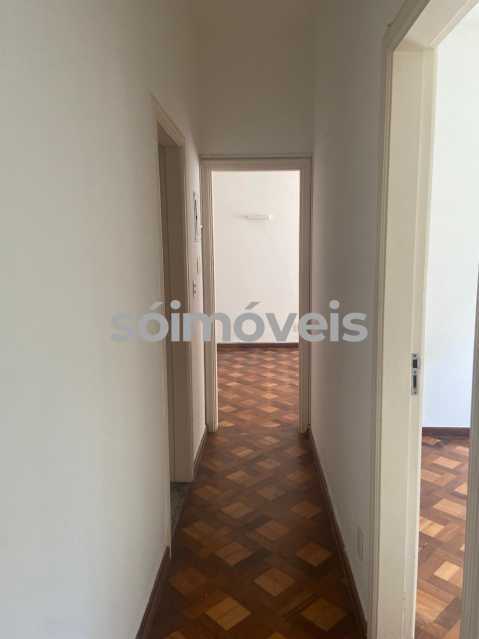 41b1b6b9-f191-43b9-b370-6b51c5 - 7