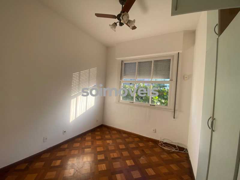 53d4cda2-51db-4cbb-8b1b-0aecea - 9