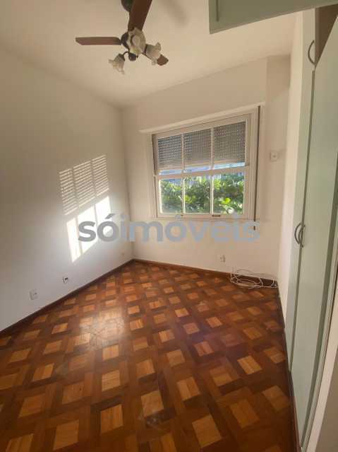 55d4f0e8-b829-49db-8e97-0d1828 - 11