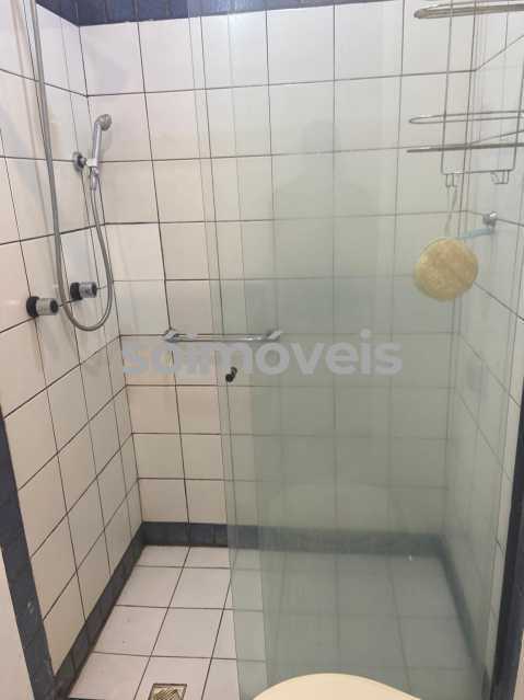 061c7d54-e503-4e49-aef4-230692 - 17