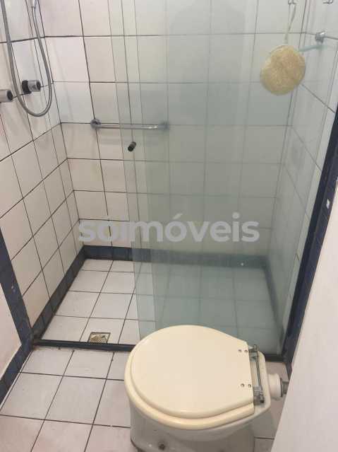 80f2ec8c-5859-4bea-a41c-286f78 - 19