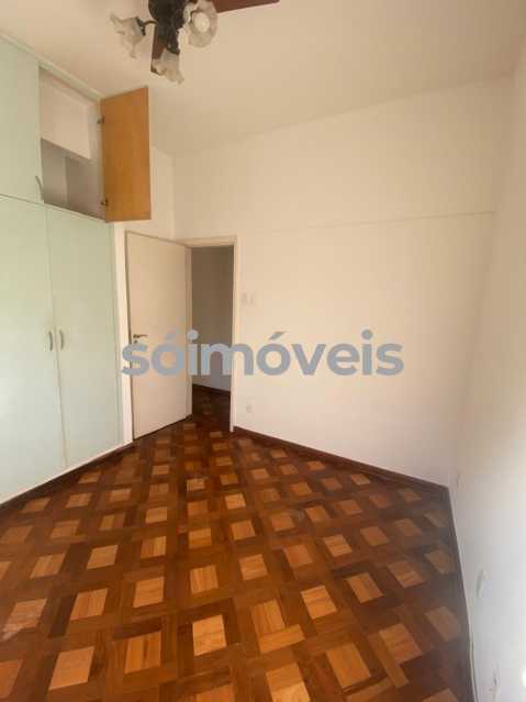 135ed379-4f54-4c61-a547-b5b98c - 12