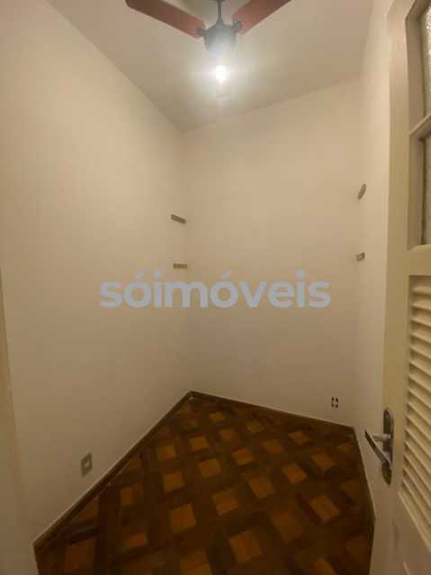 494aeaa1-507e-4bd0-b6e0-3a07f3 - 28