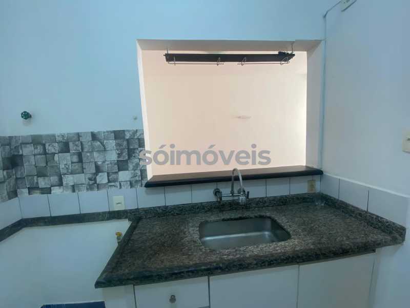 1464d11b-a4a4-46f8-88a2-e5f017 - 22