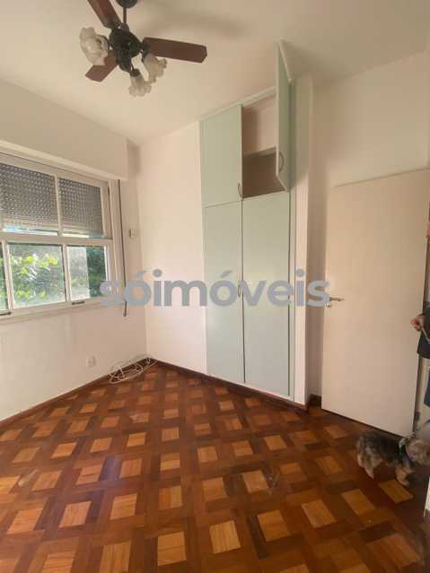 4088c4a1-34cd-4eb5-b671-5a33c2 - 10