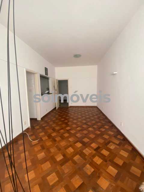 8663cd39-9203-4bcf-ba82-460dde - 5