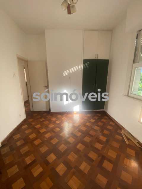 33182992-fdd4-460f-8956-0fb000 - 14