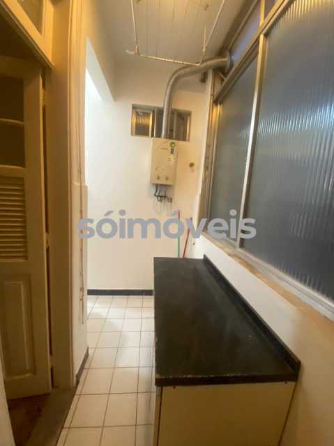 79011791-b85b-44b5-aa10-5aaa79 - 26