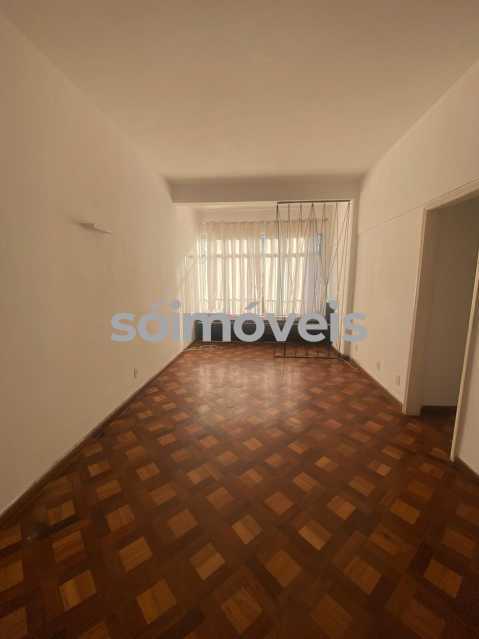 b2d15c50-bf85-4ceb-a475-ee84f7 - 1