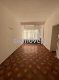 Apartamento 2 quartos à venda Rio de Janeiro,RJ Leblon - R$ 1.590.000 - LBAP24781