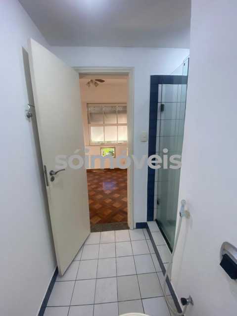 b398f556-42b0-4c54-a1bd-d9c027 - 27