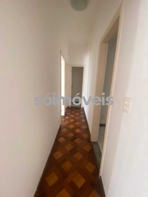 bdc63acb-f325-443e-b5f4-97eac6 - 6