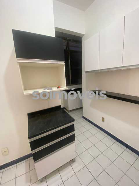 c9013a7c-0a48-4a5c-89f8-2851ff - 23