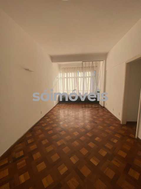 d92670ef-c8af-4145-9e1b-46cd3c - 2