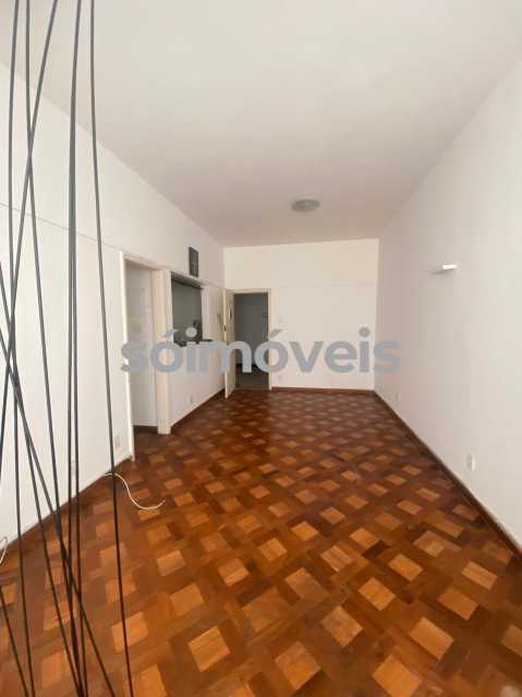 dc96a4cc-afd4-430d-94a2-e345a3 - 4