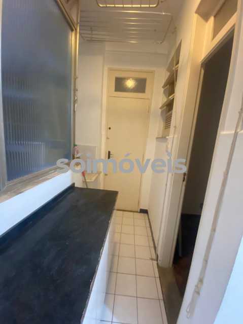 e1bd490c-922e-4195-b3dc-af0851 - 25