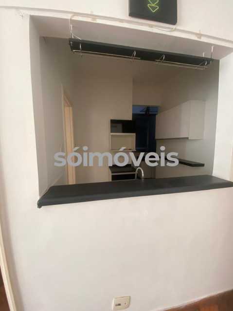 f21a641e-982c-441a-bbb4-453aa3 - 20