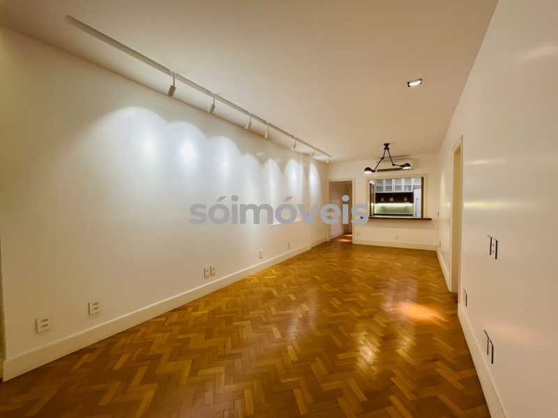 i64I3u6f8y_34576668054fa7e82f - 3