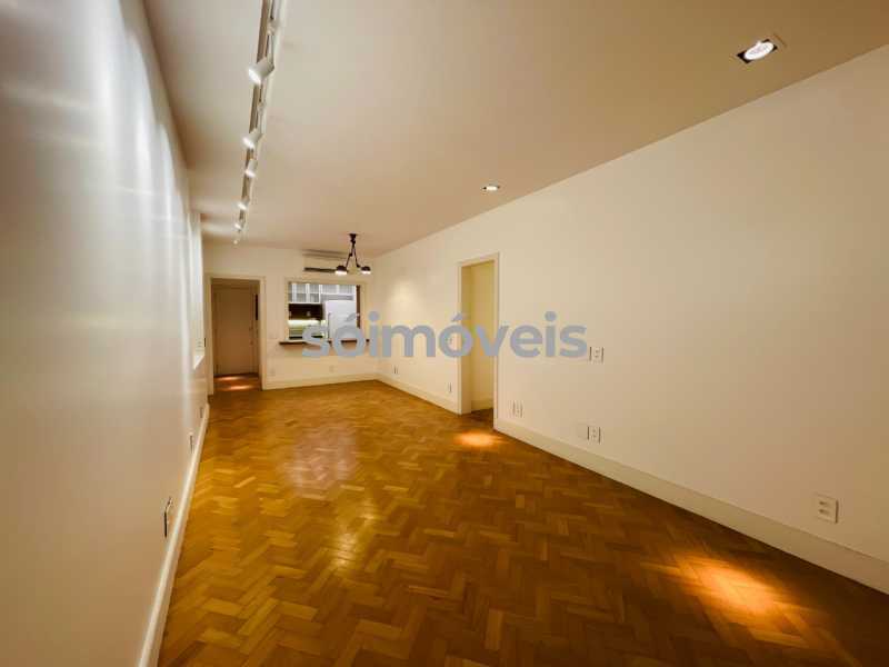 i64I3u6f8y_34576668054fd8a62e - 4