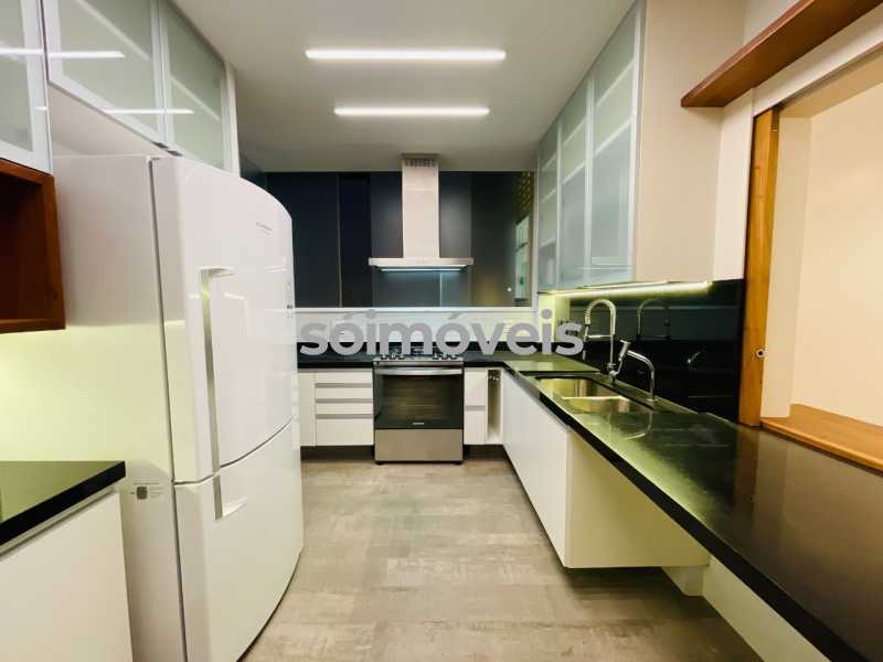 i64I3u6f8y_345766680550ab9798 - 25