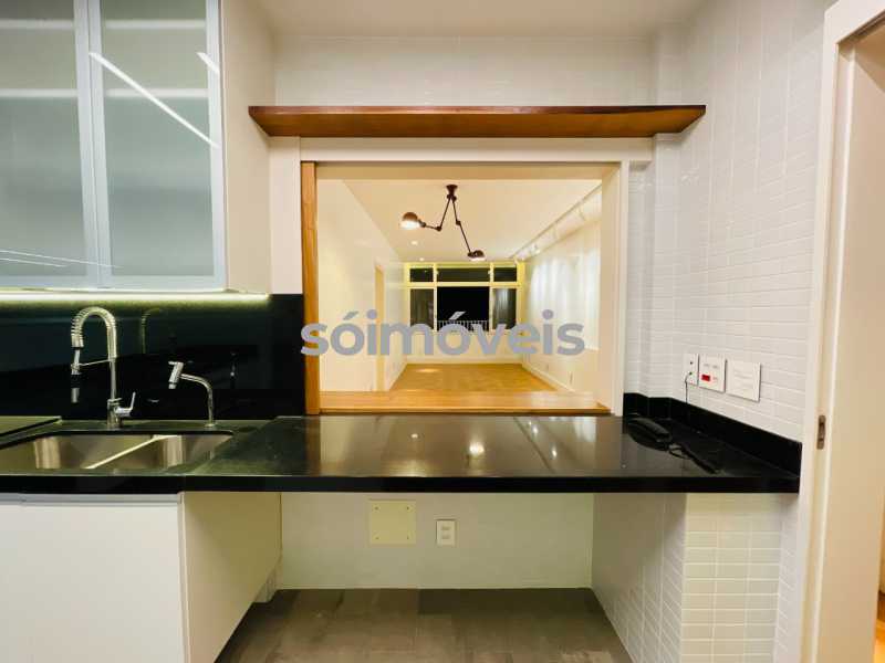 i64I3u6f8y_345766680550e544d7 - 21