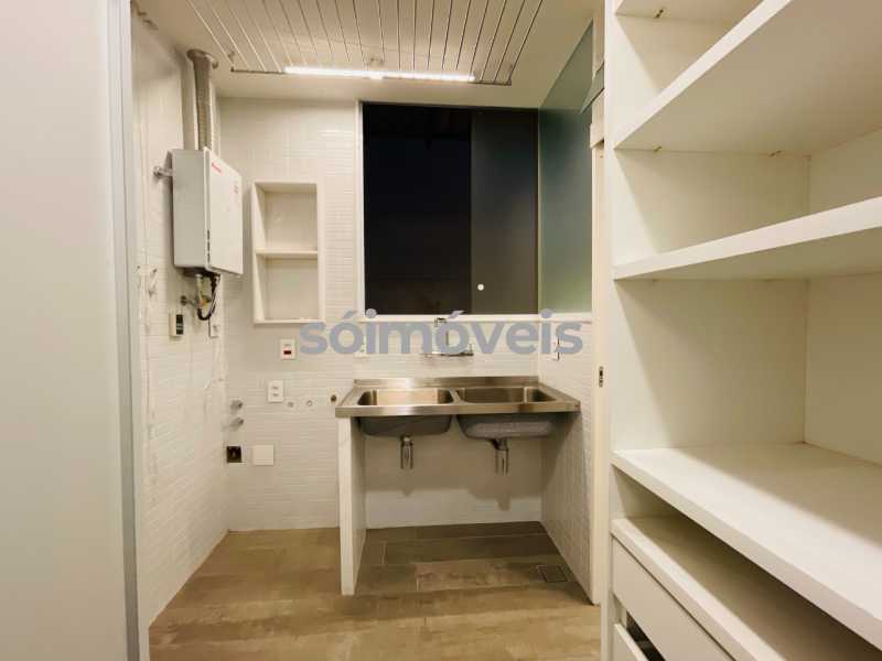 i64I3u6f8y_345766680551ea3fe6 - 29