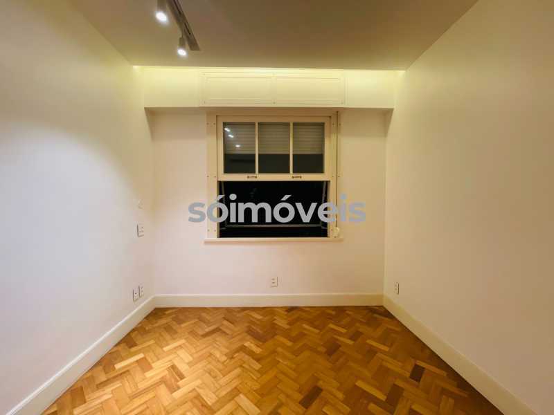 i64I3u6f8y_345766680552cc4daa - 7