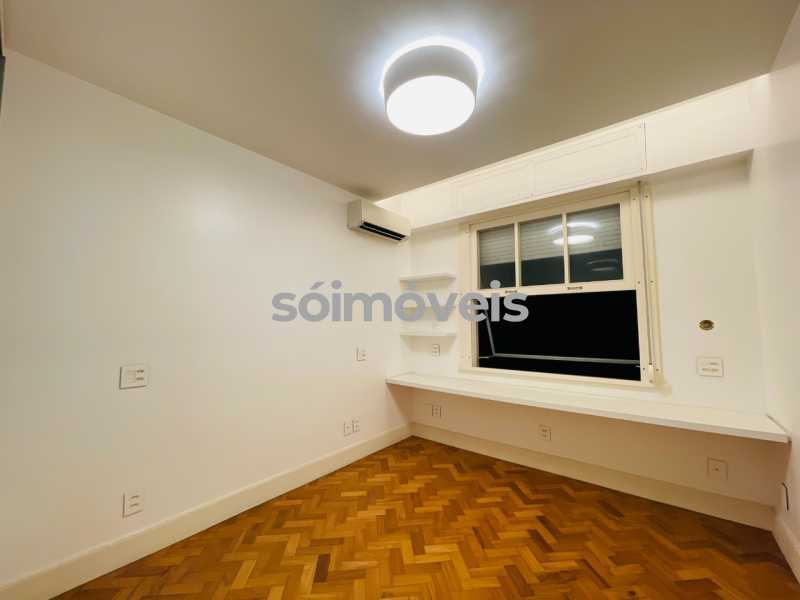 i64I3u6f8y_345766680553ae6d0b - 8