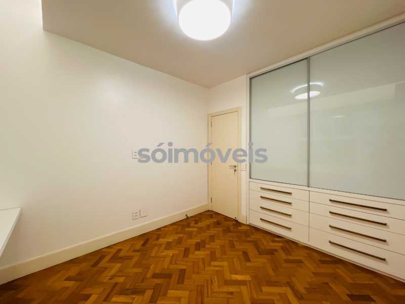 i64I3u6f8y_345766680553e9cc72 - 9