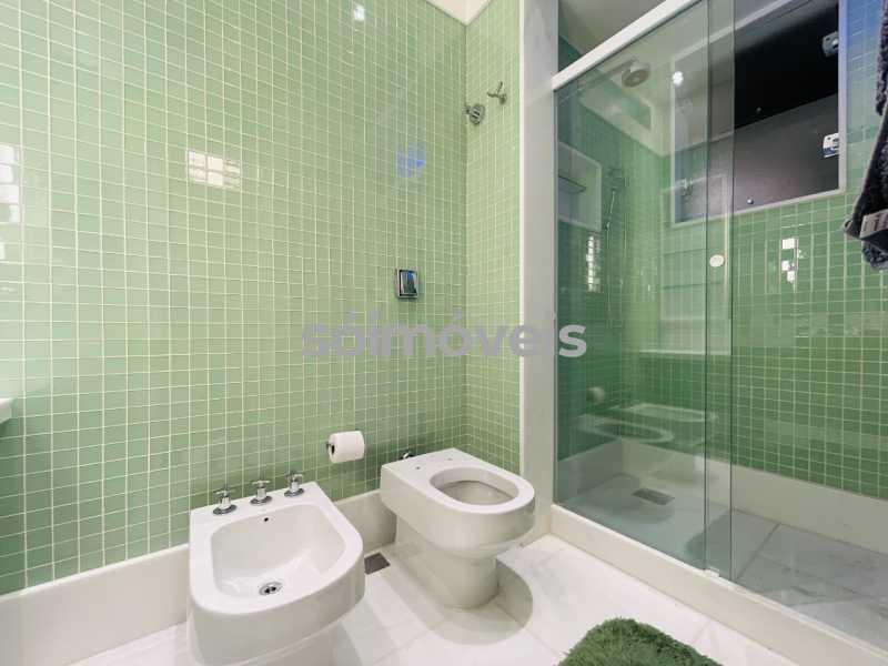 i64I3u6f8y_345766680554b10a00 - 12