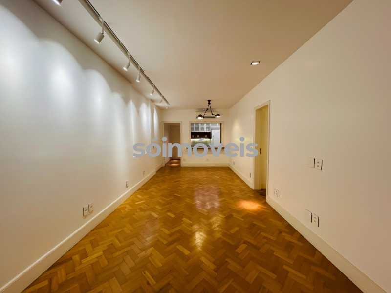 i64I3u6f8y_3457666805500eb718 - 2