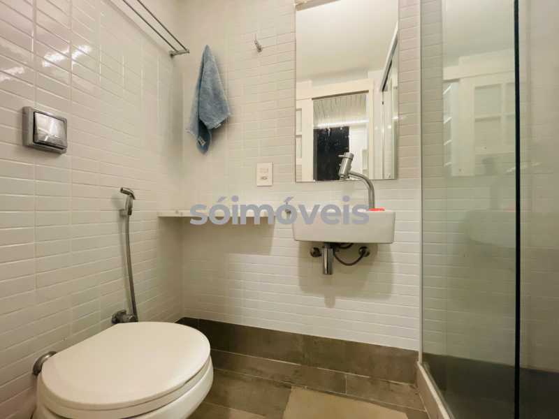 i64I3u6f8y_3457666805521e4c8b - 6