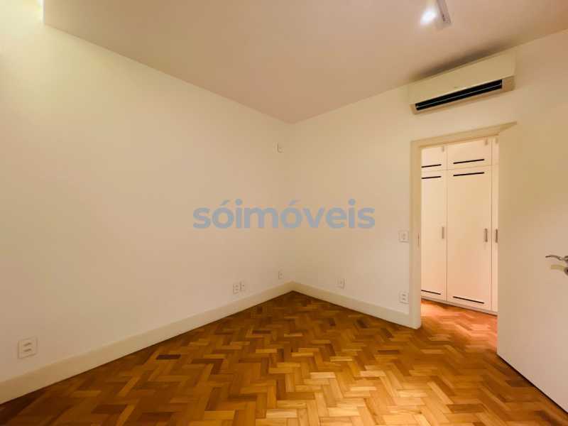 i64I3u6f8y_3457666805533b3c7c - 10